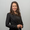 Paola Sánchez, Gerente de Marketing en Onum
