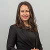 Paola Sánchez, Onum