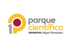 Parque Científico UMH