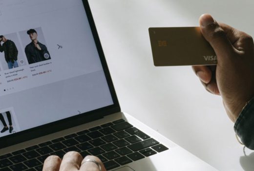¿Estás perdiendo ventas por no tener optimizado tu checkout?
