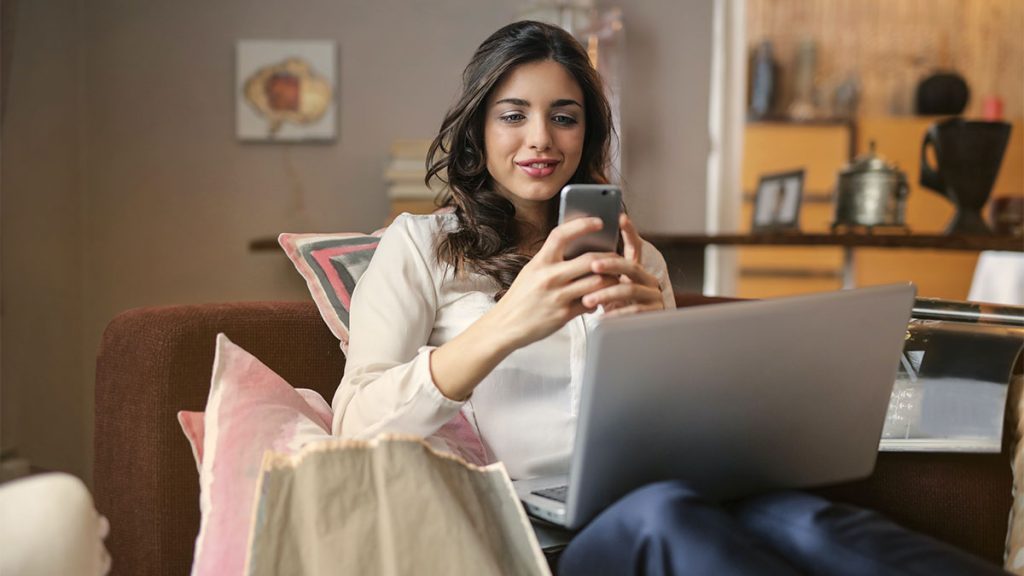Cómo empezar a usar Bizum en tu ecommerce: todos los pasos  