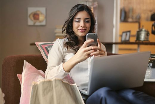 Cómo empezar a usar Bizum en tu ecommerce: todos los pasos  