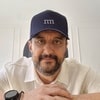 CRM e IA: presente y futuro indispensable para el crecimiento empresarial