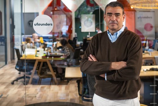Reinventarse como ‘Advisor’ de startups