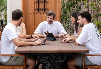 Peter Lead se convierte en la agencia de SEO mejor posicionada en Barcelona