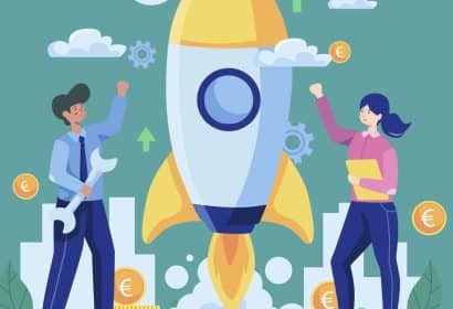 FECOMA edita la Guía del Emprendimiento en Economía Social