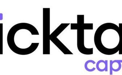 Picktan Capital quiere cotizar en la Bolsa de Londres