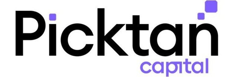 Picktan Capital quiere cotizar en la Bolsa de Londres