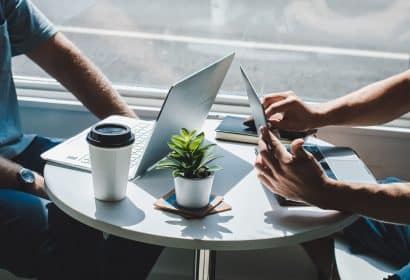 Plan de sostenibilidad: Cómo aplicarlo en las empresas, ventajas y consejos