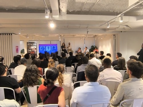 ESCALAR, un pódcast para aprender del proceso de escalado de empresas de éxito