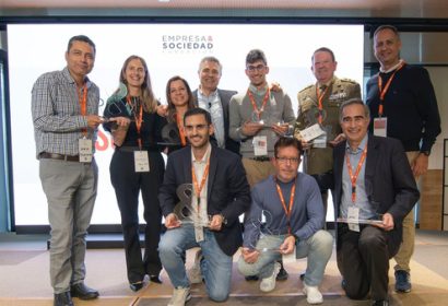 PremiosScaleupsB2B
