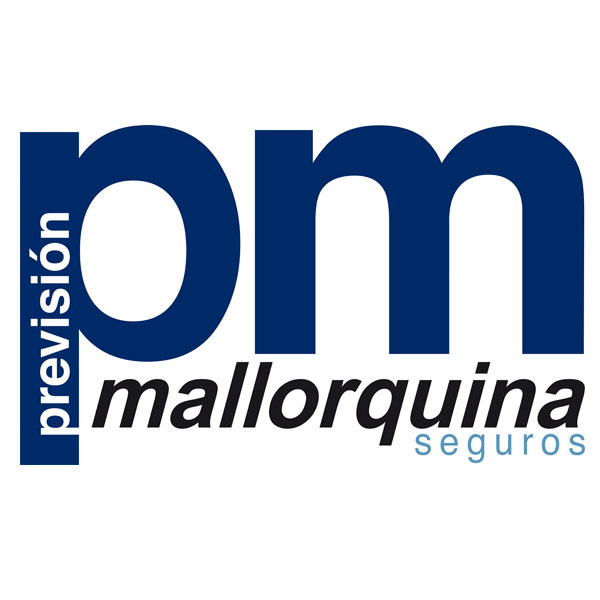 Previsión Mallorquina