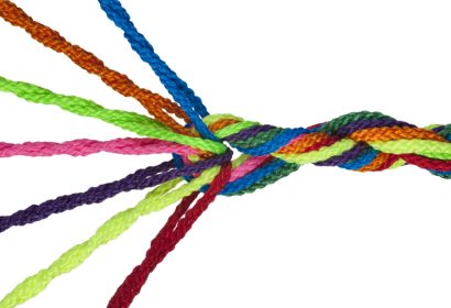 15 conceptos simples para mejorar los procesos