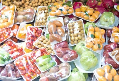 Cheapflación y reduflación: sorpresas desagradables al abrir el envase