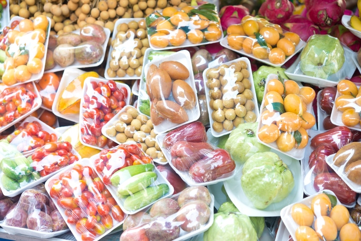 Cheapflación y reduflación: sorpresas desagradables al abrir el envase