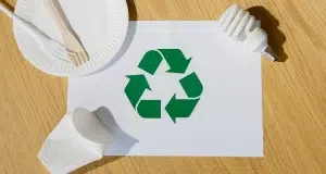 Productos sostenibles: qué son y cómo identificarlos