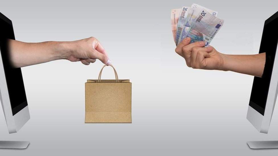 Proveedores dropshipping: Qué son y cómo conseguirlos