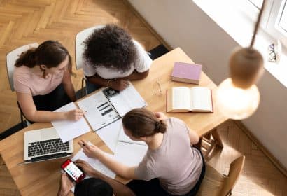 Qué es el microlearning y cómo aplicarlo en las empresas para obtener beneficios