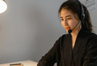 Qué es helpdesk: Tipos y ventajas para las empresas