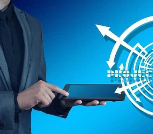 ¿Qué hace un project manager y cuáles son sus funciones?