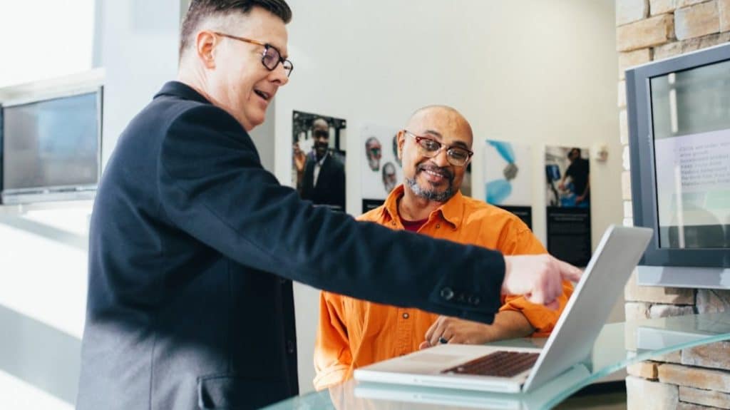 Qué significa upselling y cómo aplicarlo para aumentar las ventas