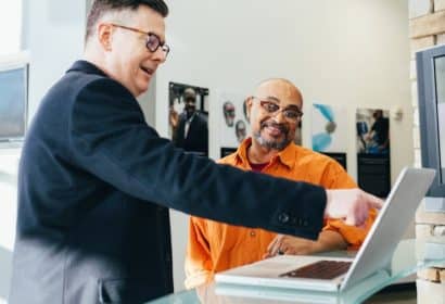 Qué significa upselling y cómo aplicarlo para aumentar las ventas
