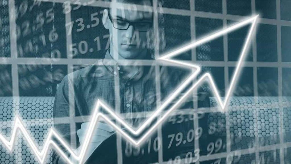 Qué son las incubadoras de empresas