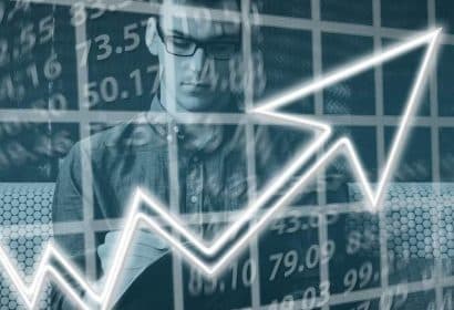 Qué son las incubadoras de empresas