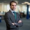 Rafael Conde del Pozo, de Softtek