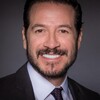 El invierno en los tiempos de emprendimiento