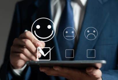La cultura del Compliance: la nueva herramienta de las empresas para no incurrir en ilegalidades