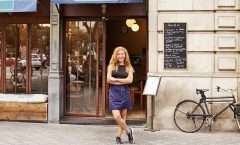 Estos restaurantes en franquicia facturan a lo largo de todo el día Restaurantes franquiciados que facturan todo el día