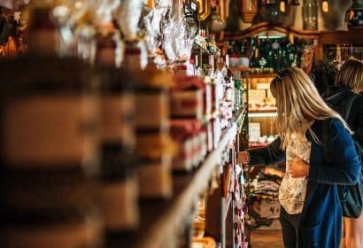 Retail marketing: Qué es y cómo aplicarlo en tu negocio