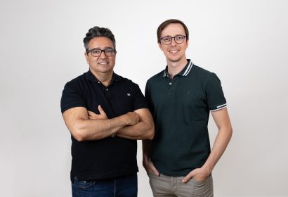 Jubenial cierra su primer año de actividad alcanzando el break even con un margen del 25%