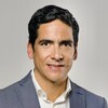 La seguridad web evoluciona: automatización y renovación de certificados SSL
