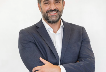 icloudCompliance cierra una ronda de inversión de 2 millones de euros liderada por HWK Tech Investment
