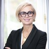 Rosa Siles, consejera y mentora para empresas y startups