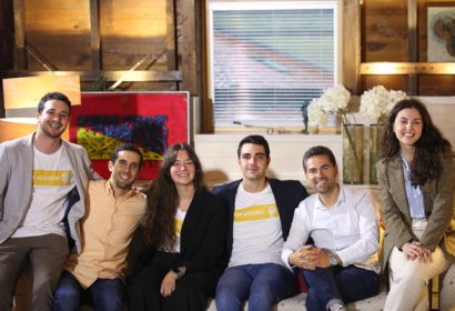 Ruralizable, la principal iniciativa de impulso al emprendimiento en la España rural, que cuenta con el apoyo de Redeia, dispone de convocatoria abierta hasta el próximo 15 de enero de 2025.