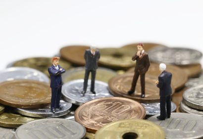 IRPF y SMI, actores protagonistas de la renta 2025