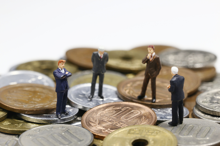 IRPF y SMI, actores protagonistas de la renta 2025