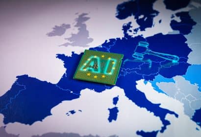 startups de IA