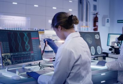 startups de salud