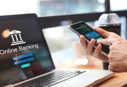 Startups fintech