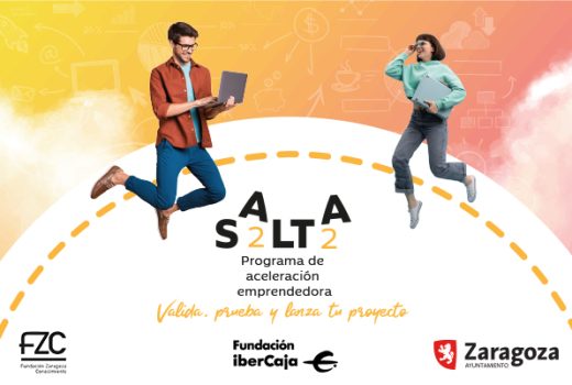 ‘Salta 2022’, la ayuda para dar un empujón a ideas en movilidad y ‘smart city’