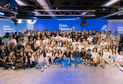 Wayra y Pfizer unen fuerzas para responder a retos de la salud