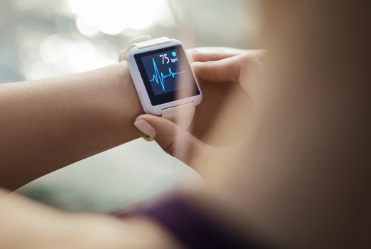 Franquicias de salud