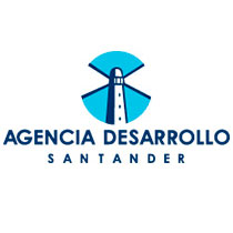 El mejor apoyo para emprender en Santander