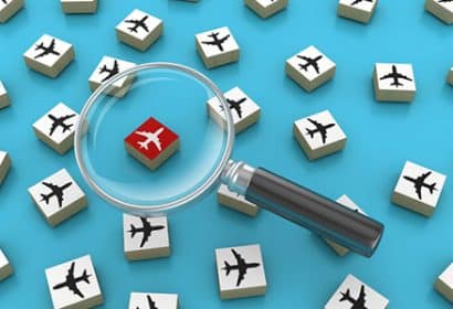 Startups españolas scaleups