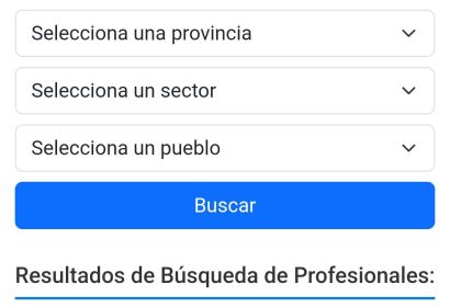 Entramos.com revoluciona el mundo digital con su nueva guía empresarial gratuita