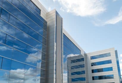 FCC Servicios Medio Ambiente Holding emite un bono de 600 millones de euros